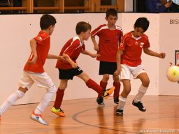 mini-2017-01-28-DSC_3267